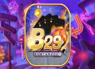 b29-club