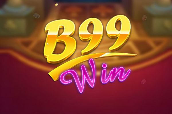 b99-win