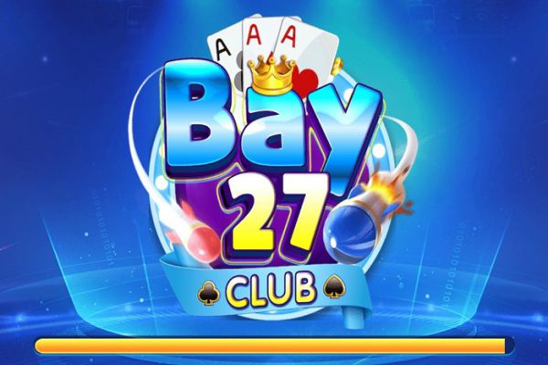 bay27-club