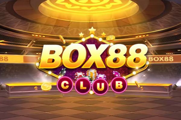 box88-club