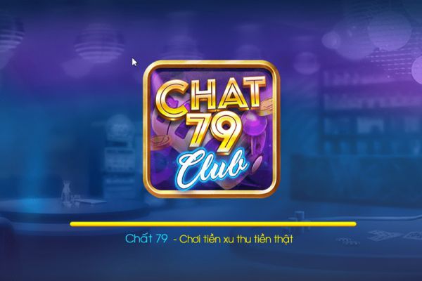 chat79-club