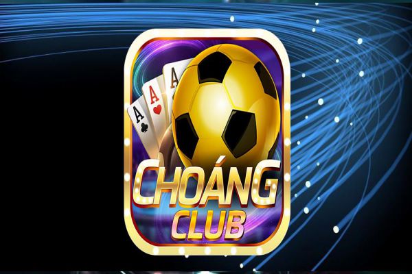 choang-club