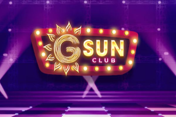 gsun-club