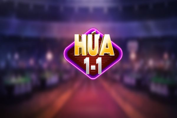 hua-11-club
