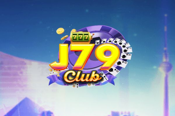 j79-club