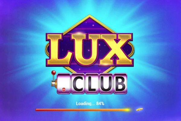lux666-club