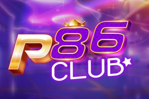 p86-club