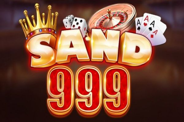 sand999-club