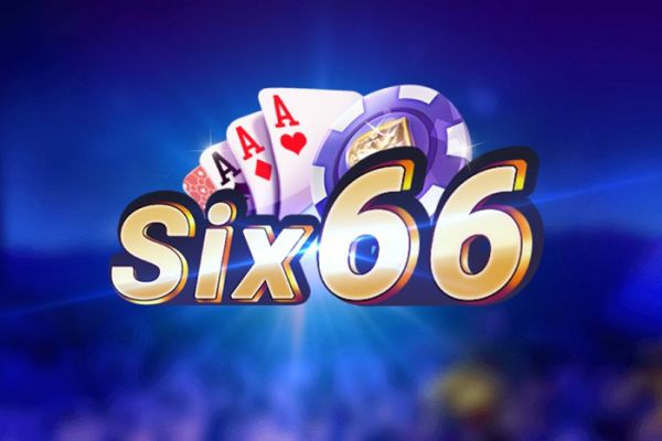 six66-club