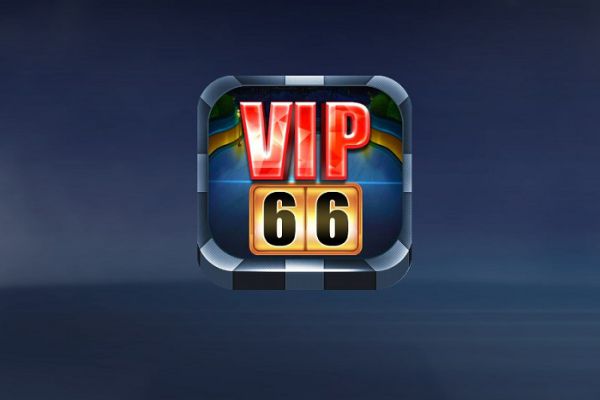 vip66-club